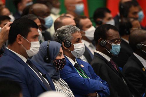 opening-ceremony (2)