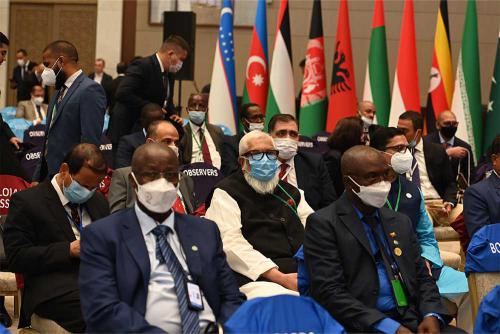 opening-ceremony (30)