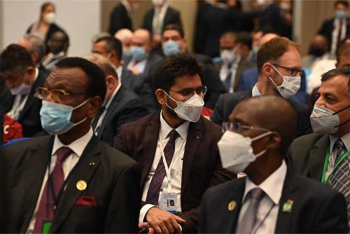 opening-ceremony (31)