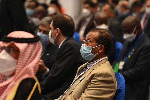 opening-ceremony (32)