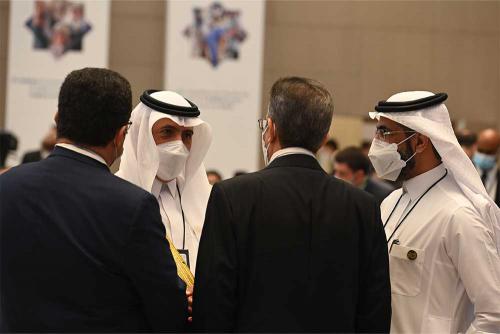 opening-ceremony (33)