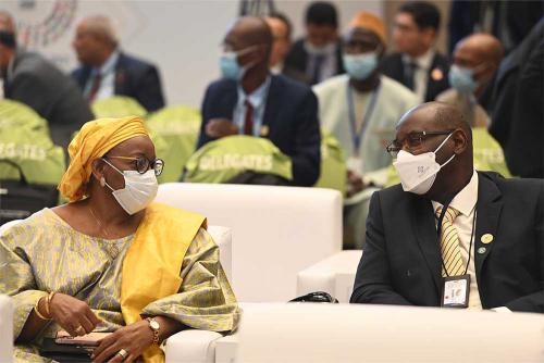 opening-ceremony (34)