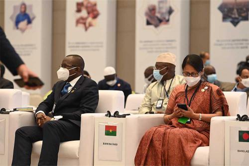 opening-ceremony (35)