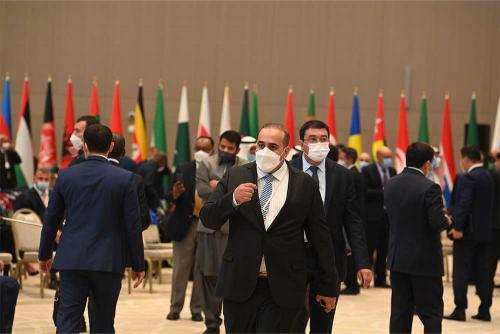 opening-ceremony (36)