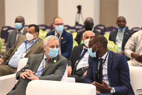 opening-ceremony (37)