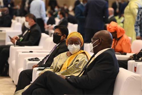 opening-ceremony (38)