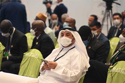 opening-ceremony (39)