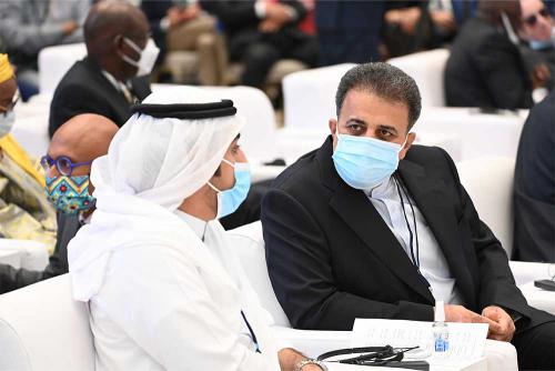 opening-ceremony (3)