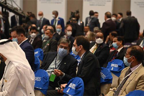 opening-ceremony (40)