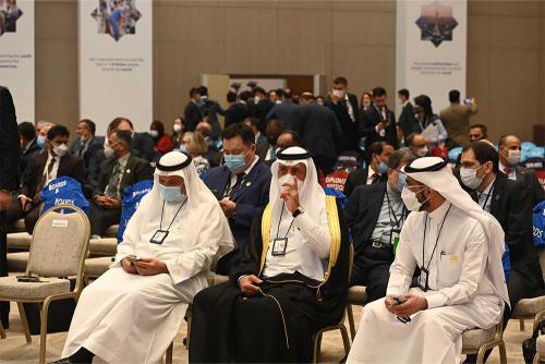 opening-ceremony (41)