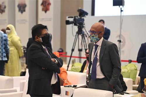 opening-ceremony (42)