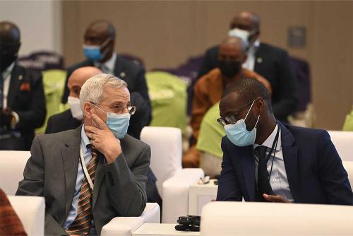 opening-ceremony (43)