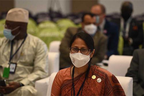 opening-ceremony (44)