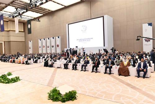 opening-ceremony (45)