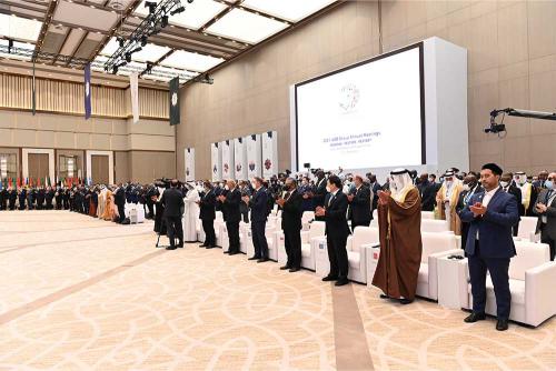 opening-ceremony (46)