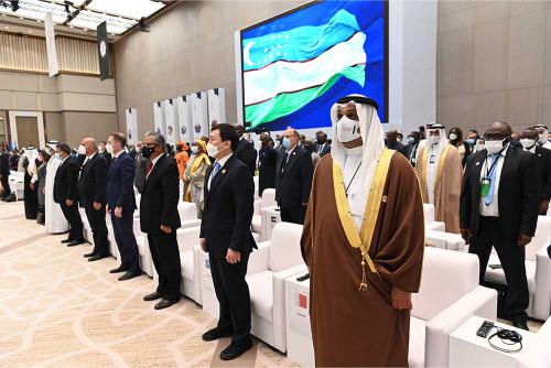 opening-ceremony (47)