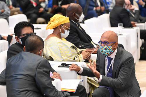 opening-ceremony (4)