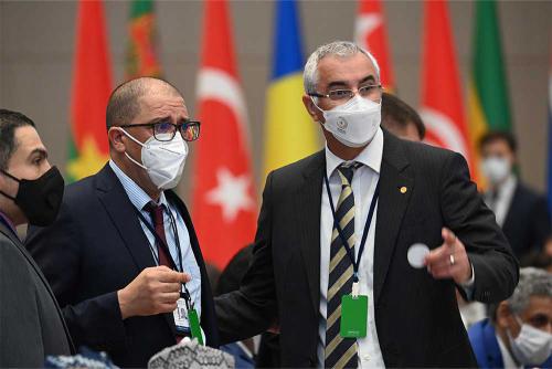 opening-ceremony (5)