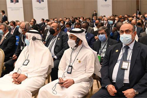 opening-ceremony (6)