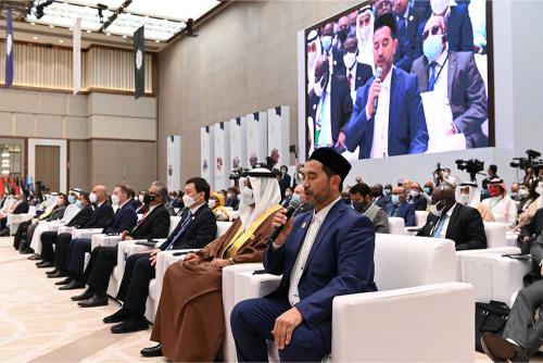 opening-ceremony (7)