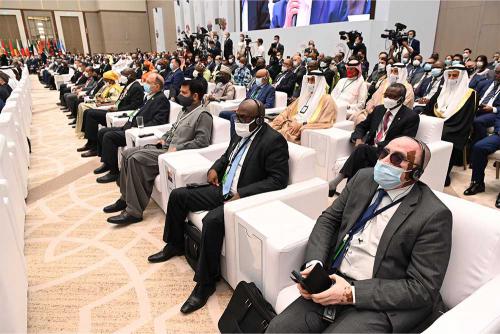 opening-ceremony (8)