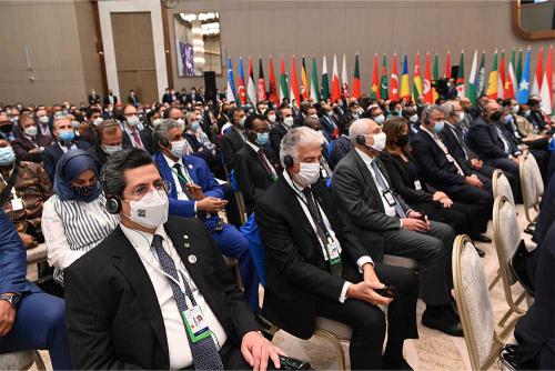 opening-ceremony (9)