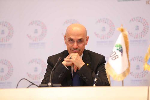 press-conference_0000_07