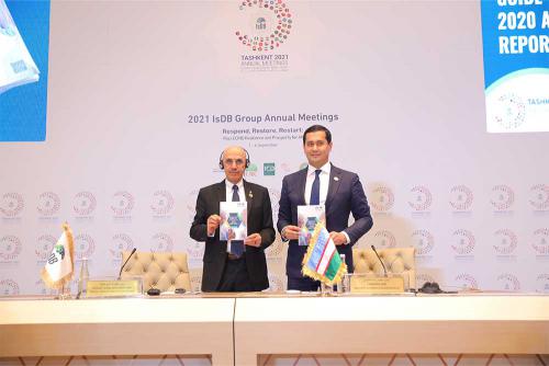 press-conference_0001_06