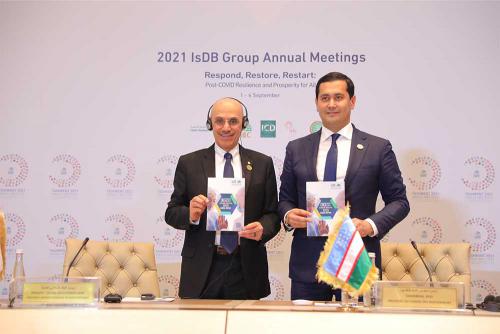 press-conference_0002_05