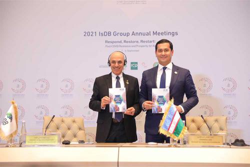 press-conference_0003_04