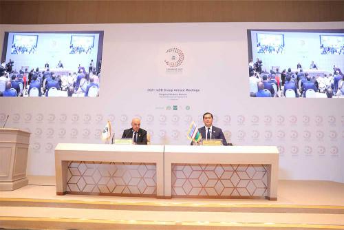 press-conference_0004_03