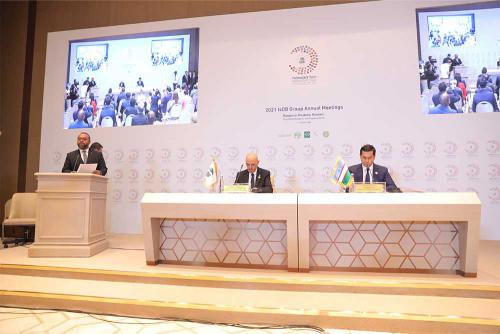 press-conference_0005_02