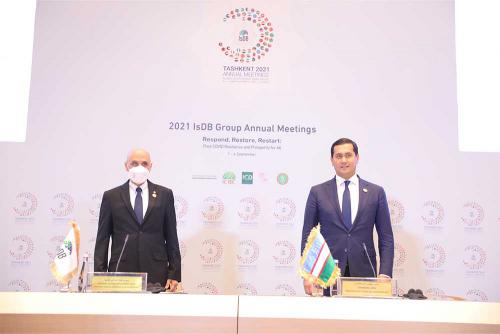 press-conference_0006_01