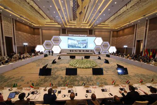 roundtable_0002_0N7A2941