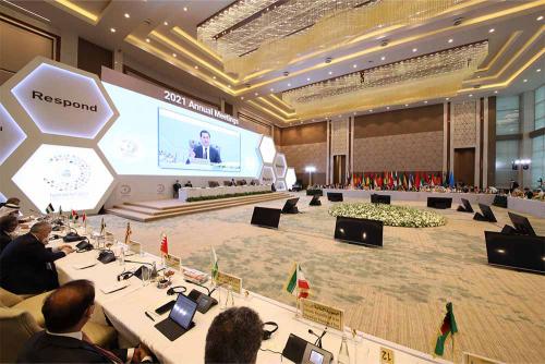 roundtable_0003_0N7A2938