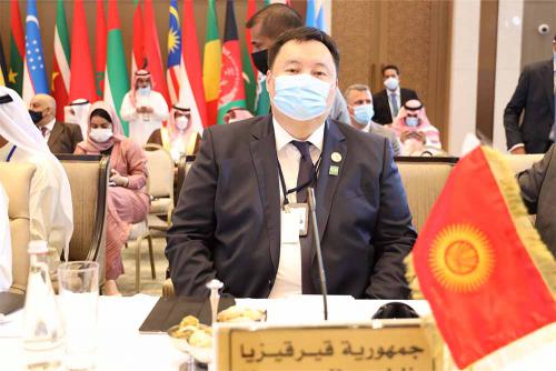 roundtable_0005_0N7A2917