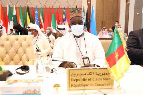 roundtable_0008_0N7A2914