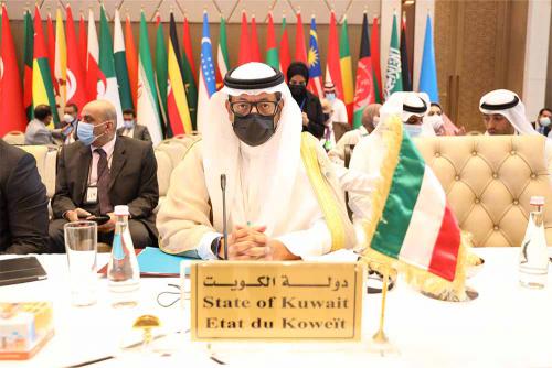 roundtable_0009_0N7A2913