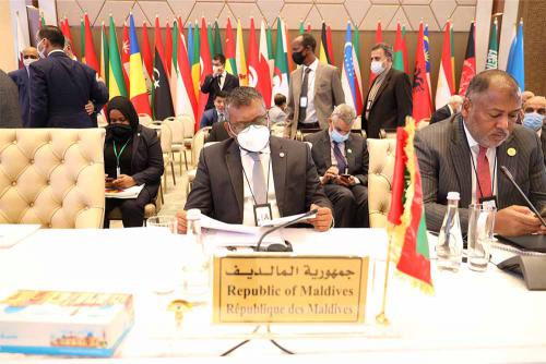 roundtable_0010_0N7A2909