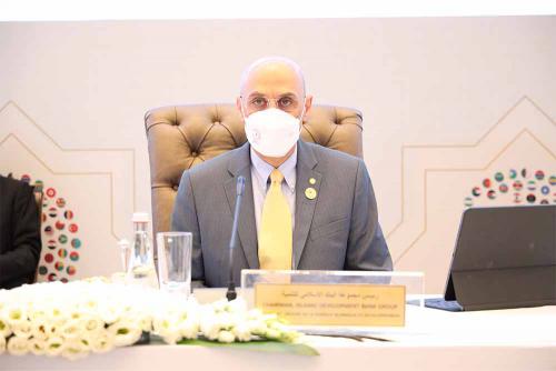 roundtable_0013_0N7A2901