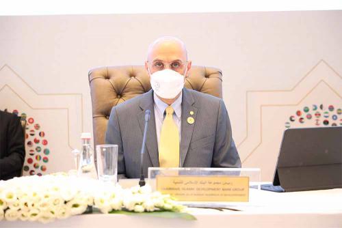 roundtable_0014_0N7A2900