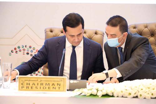 roundtable_0015_0N7A2898