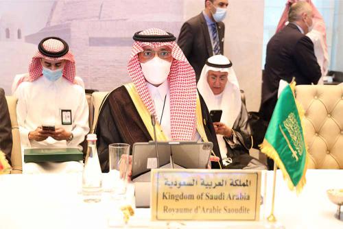 roundtable_0016_0N7A2894