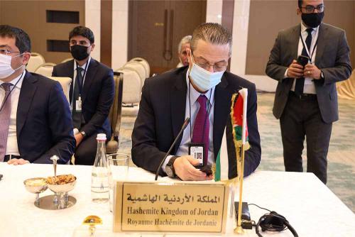 roundtable_0017_0N7A2889