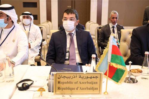 roundtable_0018_0N7A2887