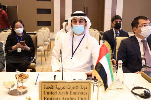 roundtable_0019_0N7A2885