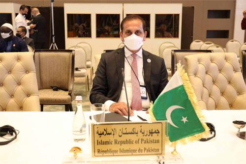 roundtable_0021_0N7A2882