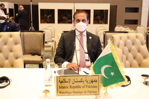 roundtable_0022_0N7A2881