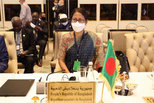 roundtable_0023_0N7A2880