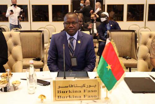 roundtable_0024_0N7A2878